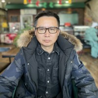 曹雪松