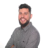 Gilberto Jimenez