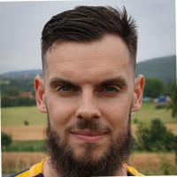 Filip Novotný