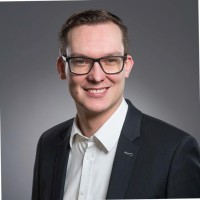 Daniel Schopf