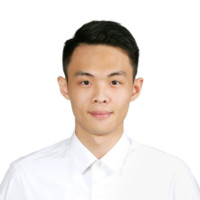 Calvin Chen
