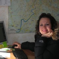 Melannie Colombo