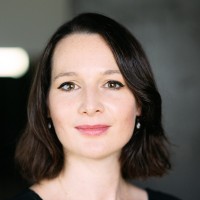 Michal Aloni