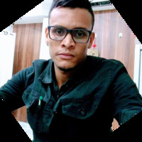 Daniel Carlos Martins