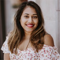 Amy Singh