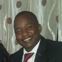 FANUEL CHIGOVANYIKA