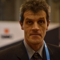 Paolo Bacchion