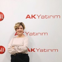 Aysun Yılmaz