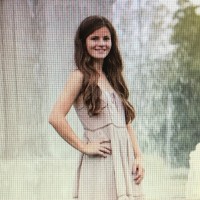 Morgan Zielke