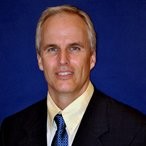 Cory Wilder