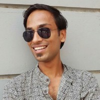 Rohit Gupta