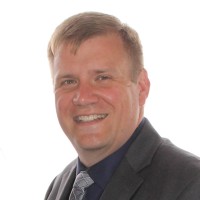 Patrick Leverton