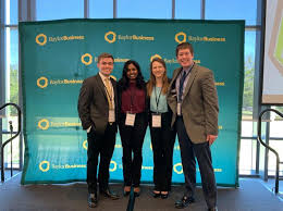 Jaya Lingamallu
