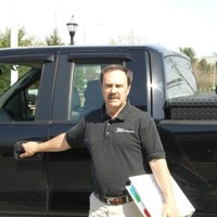 Andy Bissonnette