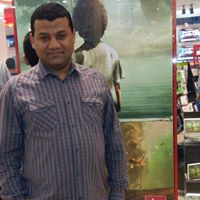 T E Mohamed Saleh Saleh abd el salam