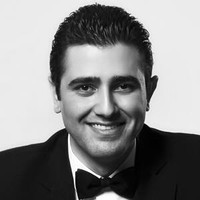 Ashkan Khajehnoori