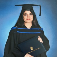 Leela Moza