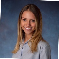 Juliette Sandak