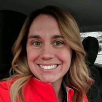 Angela Ankney