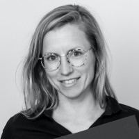 Annemarijn (she/ her) Hoorens