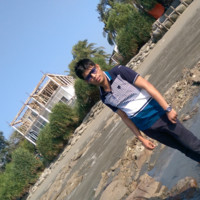 Md.Mamunur Rashid Manik
