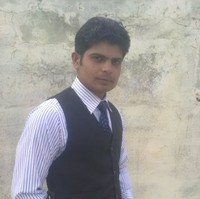 Qamar Iqbal