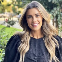 Stephanie Karl Polk