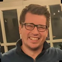 Tony Dziuba