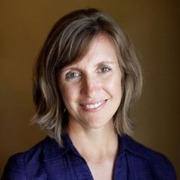 Kathryn Roberson