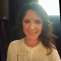 Elizabeth Poff