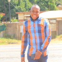 mahlatse lucky