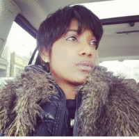 Inshirah Abdulillaha