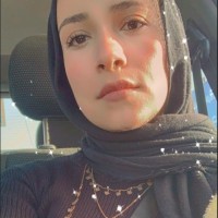 Hasnaa Abozad