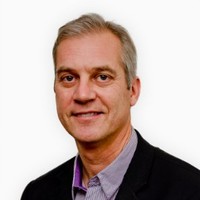 Johan Kroger