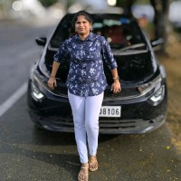 Raga Ranjani