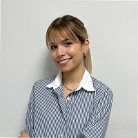 Amanda Berrones