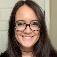 Caitlyn Ducharme