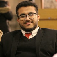 Mohamed Elsayed
