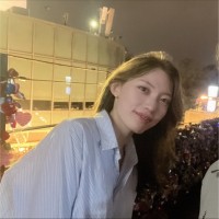 김은지