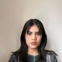 Hira Waheed