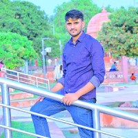 Lokendra Singh