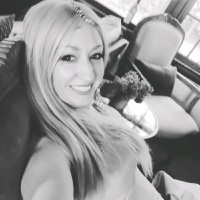 Mandy Stoneroad