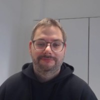Sebastian Ehm
