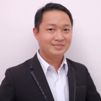 Kim Long Tran Nguyen