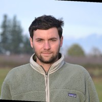 Ignacio Andres Court Alvarez De Uribarri