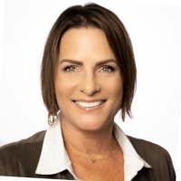Robin Kanaskie