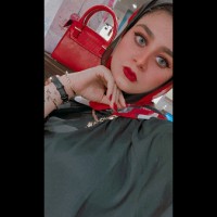 Alaa Elmaghrapy