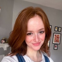 Claire Cotton