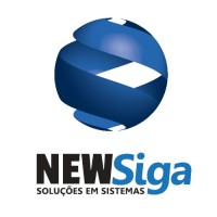 Newsiga Soluções em Sistemas