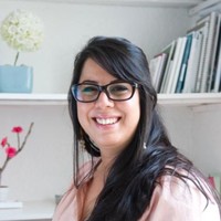 Ghada Snoussi Ouakaoui